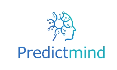 PredictMind.com