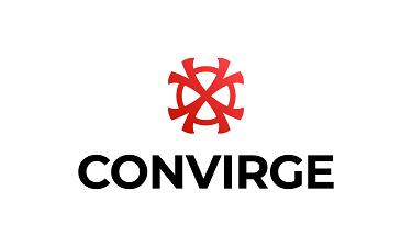 Convirge.com