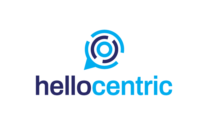 HelloCentric.com