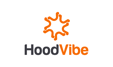 HoodVibe.com