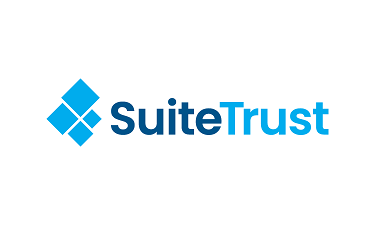 SuiteTrust.com