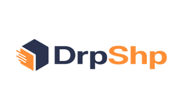 DrpShp.com