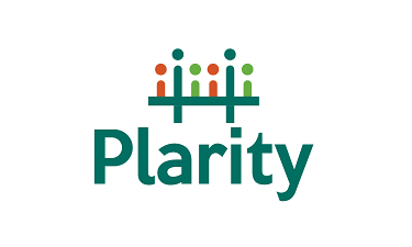 Plarity.com