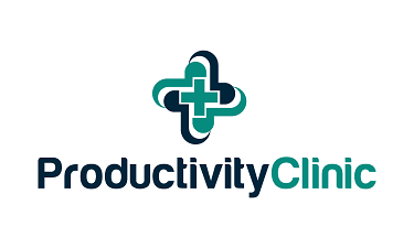 ProductivityClinic.com