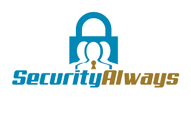 SecurityAlways.com