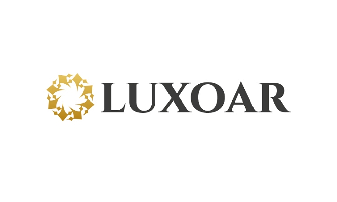 Luxoar.com