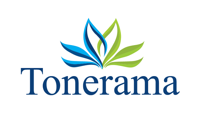 Tonerama.com