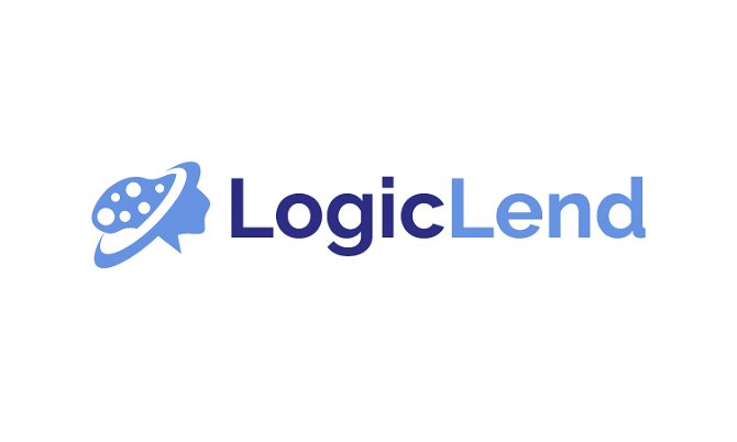 LogicLend.com