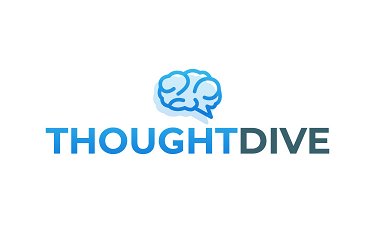 ThoughtDive.com