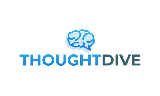 ThoughtDive.com