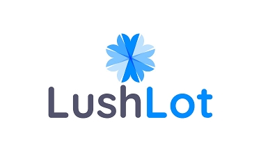 LushLot.com