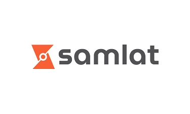 Samlat.com