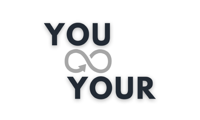 YouAndYour.com
