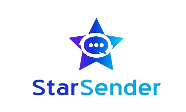 StarSender.com