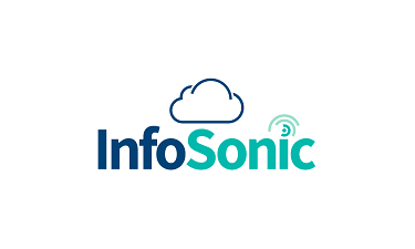 InfoSonic.com