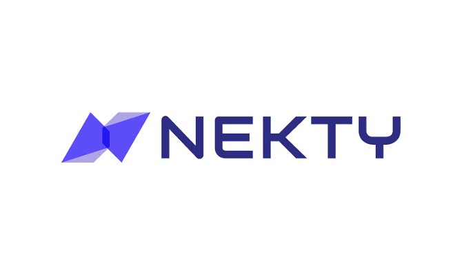 Nekty.com