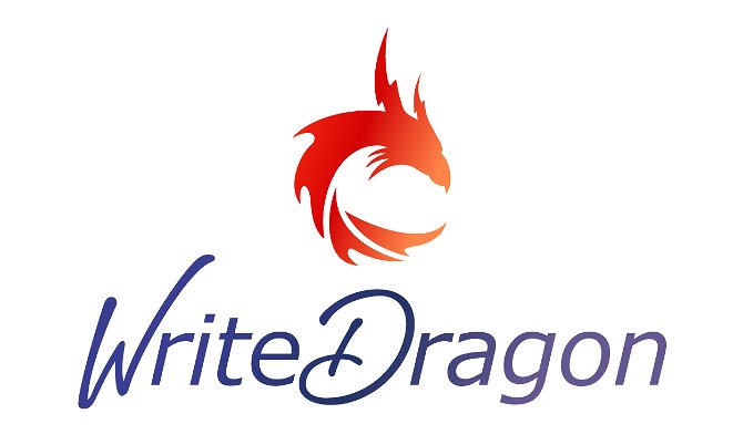 WriteDragon.com