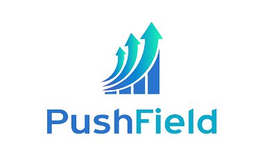 PushField.com