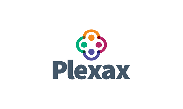 Plexax.com