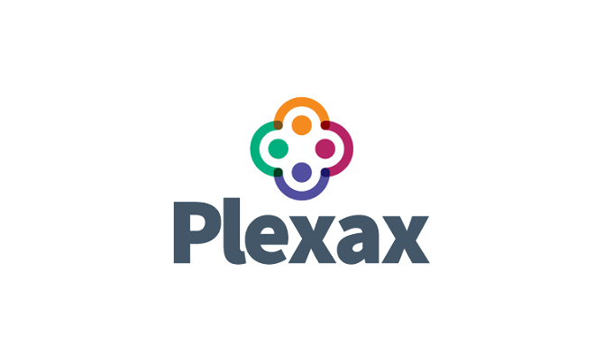 Plexax.com