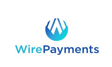 WirePayments.com