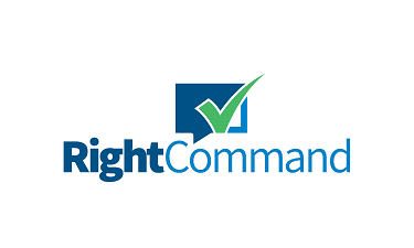 RightCommand.com