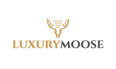 LuxuryMoose.com