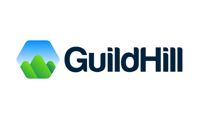 GuildHill.com