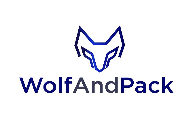 WolfAndPack.com