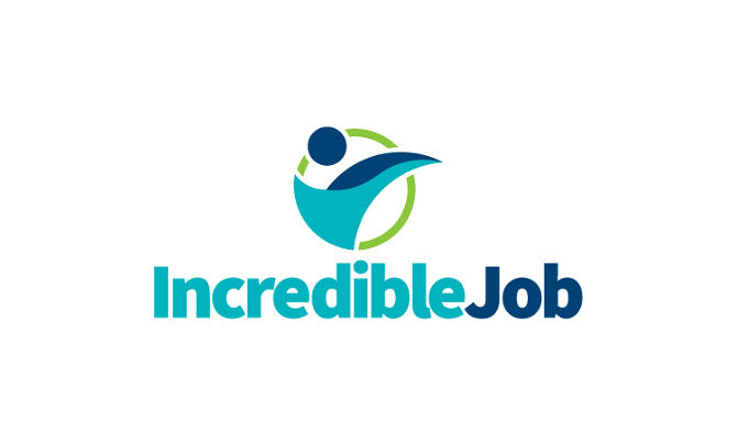 IncredibleJob.com