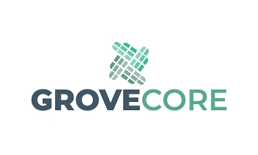 GroveCore.com