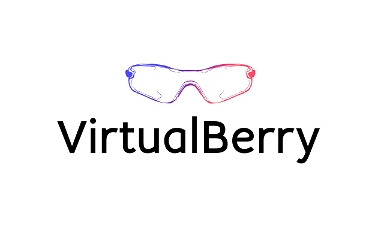 VirtualBerry.com