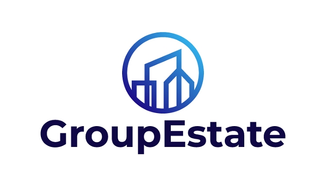 GroupEstate.com