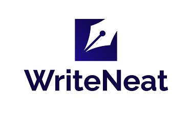 WriteNeat.com