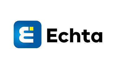 Echta.com