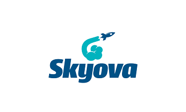 Skyova.com