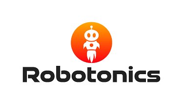 Robotonics.com