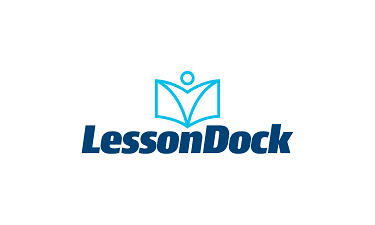 LessonDock.com