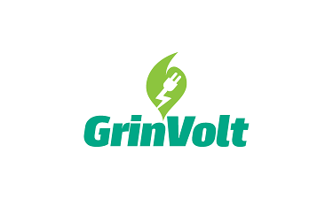 GrinVolt.com