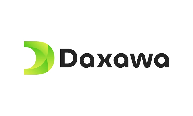 Daxawa.com