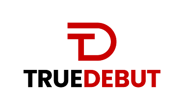 TrueDebut.com