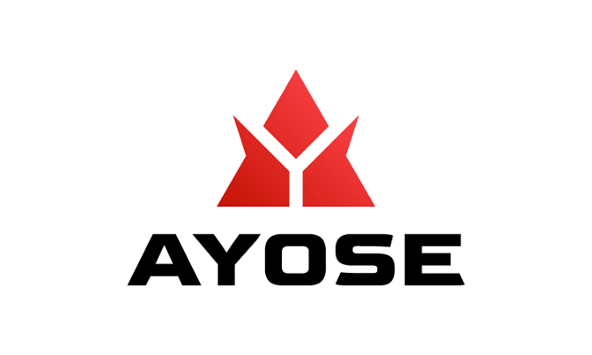 Ayose.com