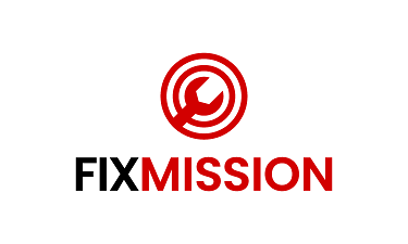 FixMission.com