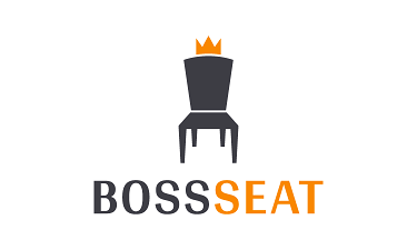 BossSeat.com