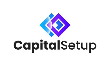 CapitalSetup.com