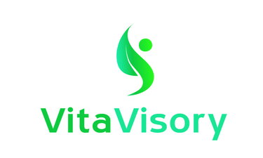 vitavisory logo
