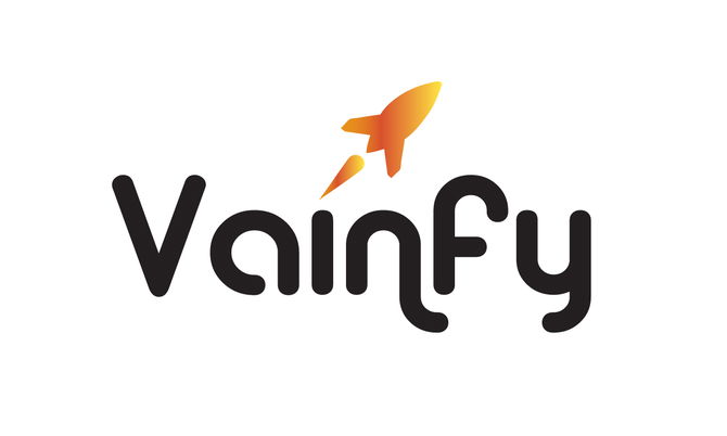 Vainfy.com