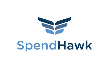 SpendHawk.com