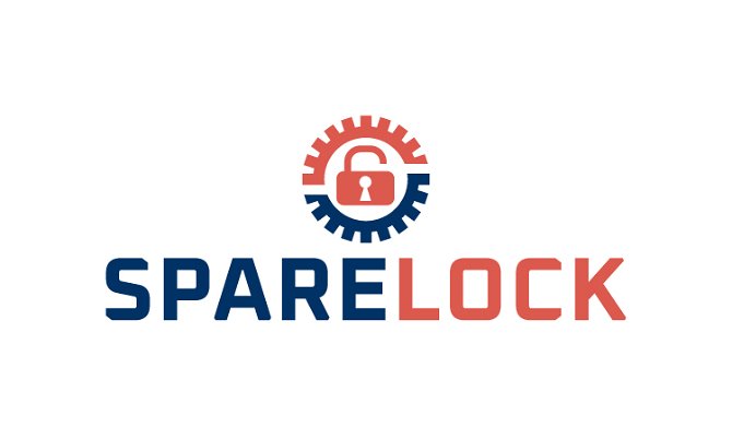 SpareLock.com