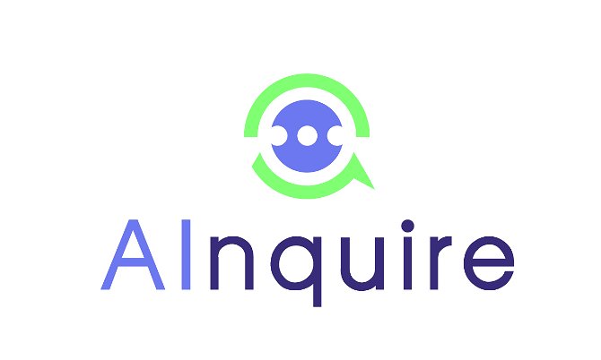 AInquire.com